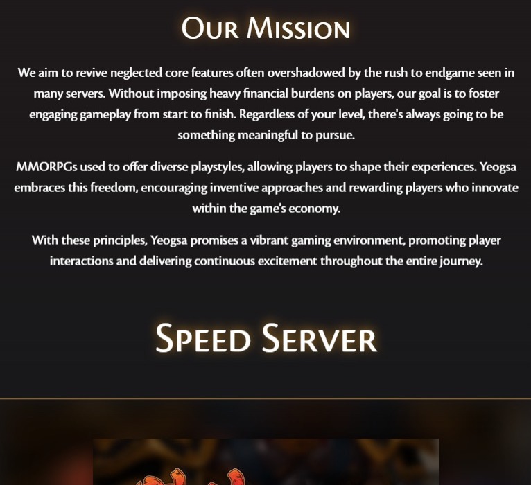 spacer.png